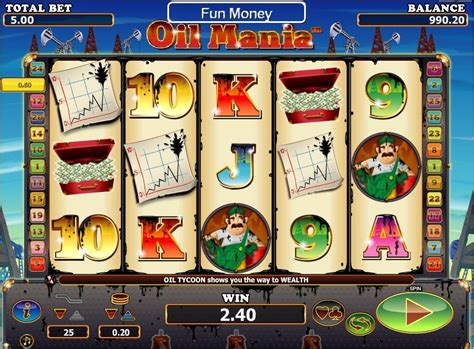 best online casinos|best new online casinos 2020.